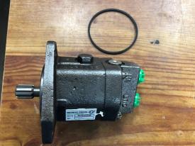 Detroit 60 Ser 12.7 Engine Fuel Pump - Rebuilt | P/N 23535540