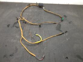 CAT C12 Engine Wiring Harness - Used | P/N 1899195