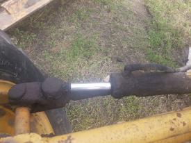 Champion 730A Right/Passenger Hydraulic Cylinder - Used | P/N 17030