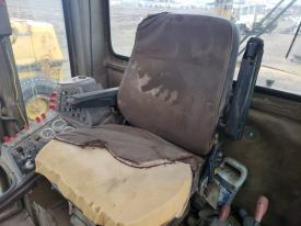 Champion 730A Seat - Used