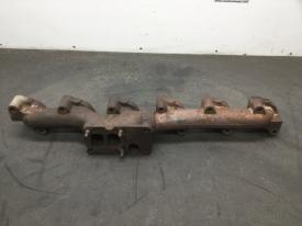 Ford 7.8 Engine Exhaust Manifold - Used