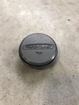 Freightliner COLUMBIA 120 Horn - New | P/N A1415472001