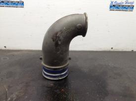 Mack MP7 Turbo Connection - Used | P/N 21673474