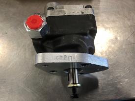 Hobourn 15150553 Steering Pump - New