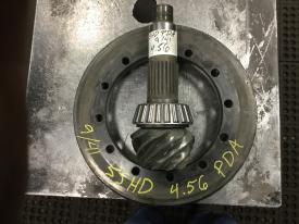 Meritor SSHD Ring Gear and Pinion - Used | P/N A400361