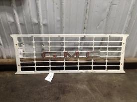 GMC 7000 Grille - Used