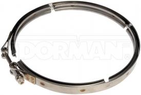 Dorman 674-7000 Exhaust Clamp - New