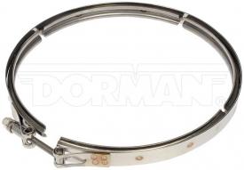 Dorman 674-7001 Exhaust Clamp - New