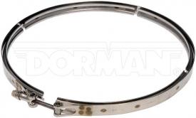 Dorman 674-7003 Exhaust Clamp - New
