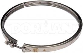 Dorman 674-7004 Exhaust Clamp - New