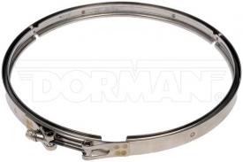 Dorman 674-7005 Exhaust Clamp - New