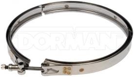 Dorman 674-7006 Exhaust Clamp - New