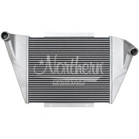 Nr 222020 Charge Air Cooler (ATAAC) - New