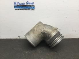 CAT 3406E 14.6L Turbo Connection - Used | P/N 7W3144