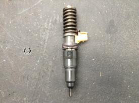 Mack MP8 Engine Fuel Injector - Core
