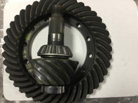 Meritor SQ100 Ring Gear and Pinion - Used | P/N A391681