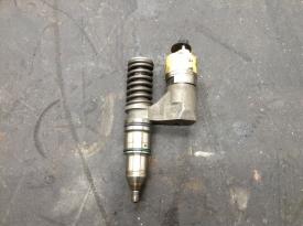 CAT C10 Engine Fuel Injector - Core | P/N 1543242