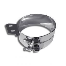 Grand Rock Exhaust VB-429F6 Exhaust Clamp