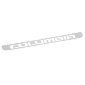2001-2020 Freightliner COLUMBIA 120 Grille - New | P/N TF1706