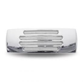 Trux Accessories TLED-FTCR Trailer, Lighting