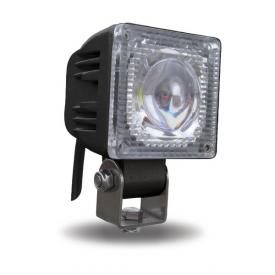 Trux TLED-UX8 Accessory, Work Light