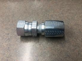 Freightliner PH208211010 Fitting - New