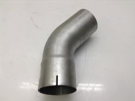 Grand Rock Exhaust L445-0606A Exhaust Elbow - New