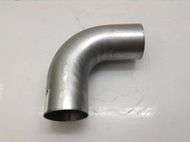 Grand Rock Exhaust L490-1010SA Exhaust Elbow - New