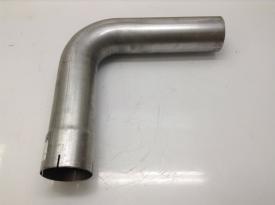 Grand Rock Exhaust L490-1818A Exhaust Elbow - New