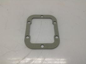 Ss S-4630 Gasket, Pto - New