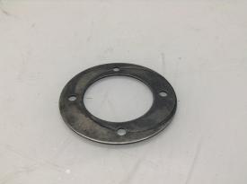 Meritor SQHD Differential Thrust Washer - New | P/N S7349