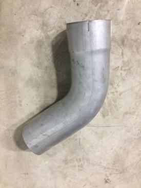 Grand Rock Exhaust L560-1010A Exhaust Elbow - New