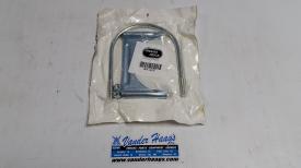 Grand Rock Exhaust RB-5ZN Exhaust Clamp - New