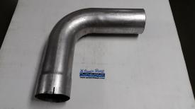Grand Rock Exhaust L590-1818A Exhaust Elbow - New