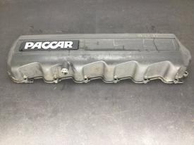 Paccar MX13 Engine Valve Cover - Used | P/N 1885471