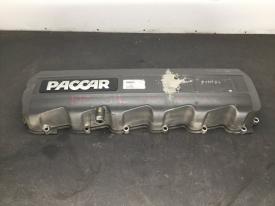 Paccar MX13 Engine Valve Cover - Used | P/N 1878985