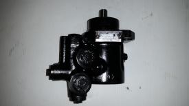 ZF 7673900103 Steering Pump - Rebuilt