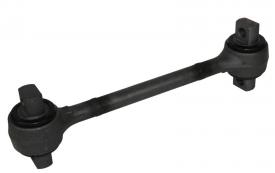 Peterbilt 379 Torque Rod - New | P/N S18785