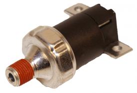 Electrical, Misc. Parts Momentary Switch | P/N S22298