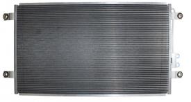 Freightliner CASCADIA Air Conditioner Condenser - New | P/N S19639