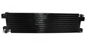 Peterbilt 385 Air Conditioner Condenser - New | P/N S21378