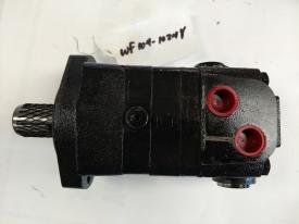 Fa WF104-1024Y Hydraulic Pump Wfd Hydraulic Motor Dual Ports 8.0 1-1/4 - New