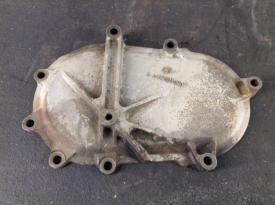 Mercedes MBE4000 Engine Cam Cover - Used | P/N A4570110907