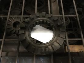 Eaton DS402 Diff & Pd Clutch Collar - Used | P/N 128016