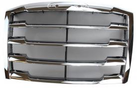 2017-2020 Freightliner CASCADIA Grille - New | P/N A1720832013