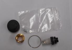 Terex TH636C Service Kit, Control Handle Switch - New | 238363