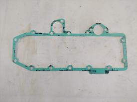 CAT 3116 Gasket Engine Misc - New | P/N 2337655