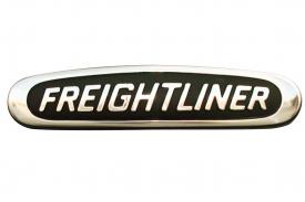 Freightliner FLD120 Emblem