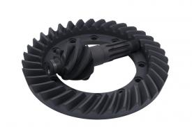 Meritor SQHD Ring Gear and Pinion - New | P/N S7308