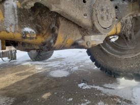 CAT IT14B Axle Assembly - Used